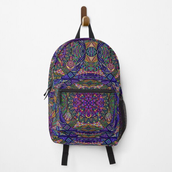 Item preview, 395 designed and sold by CallumHoare.