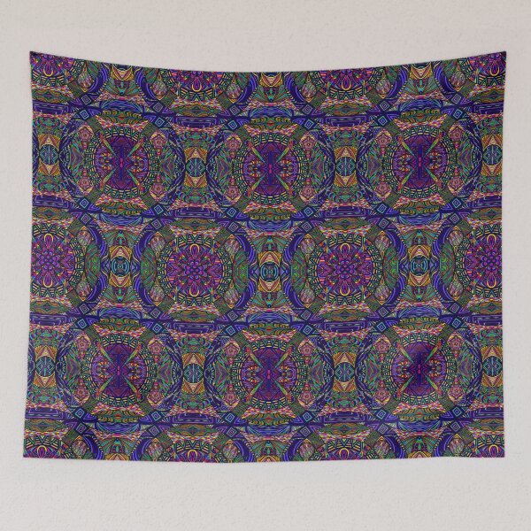 Item preview, 395 designed and sold by CallumHoare.