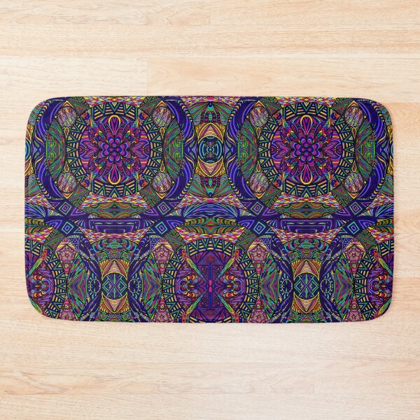 Item preview, 395 designed and sold by CallumHoare.