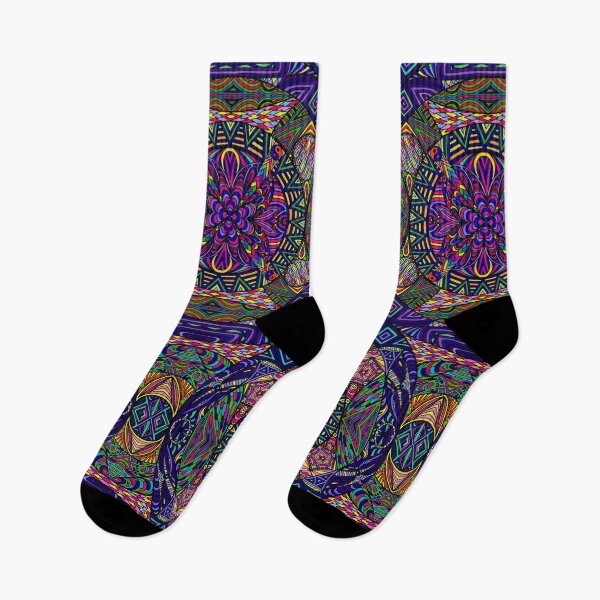 Item preview, 395 designed and sold by CallumHoare.