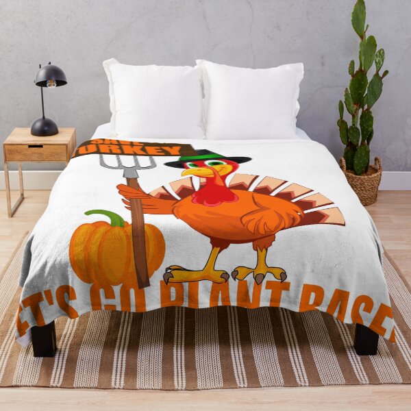 Item preview, Turkey Day designed and sold by GetThatStuff.