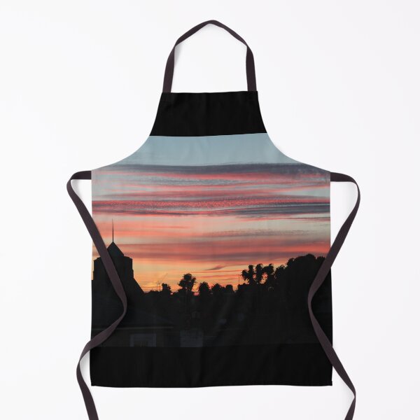 Item preview, Welcome to beautiful Shepherds Bush designed and sold by 67Lamb.