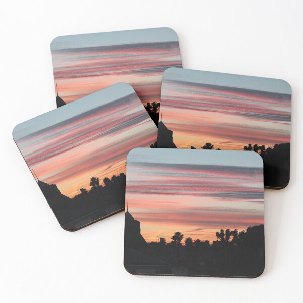Item preview, Welcome to beautiful Shepherds Bush designed and sold by 67Lamb.