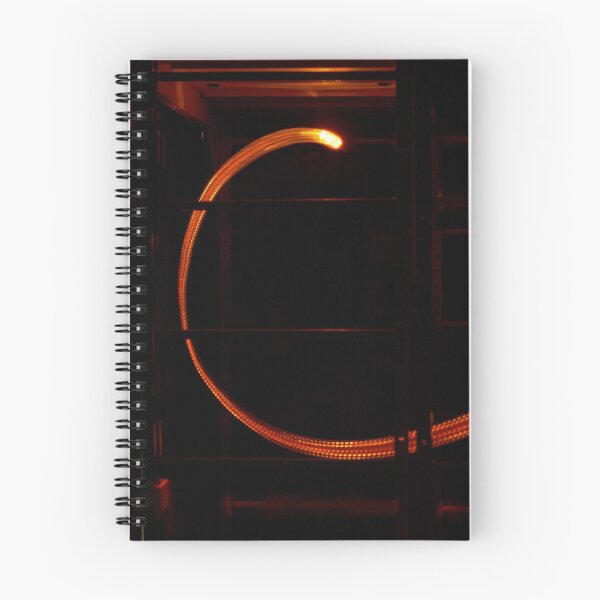 Item preview, Swoosh designed and sold by VisheshPires.