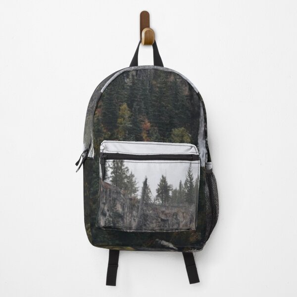 Item preview, waterfall designed and sold by LifeAsGeneration Z.