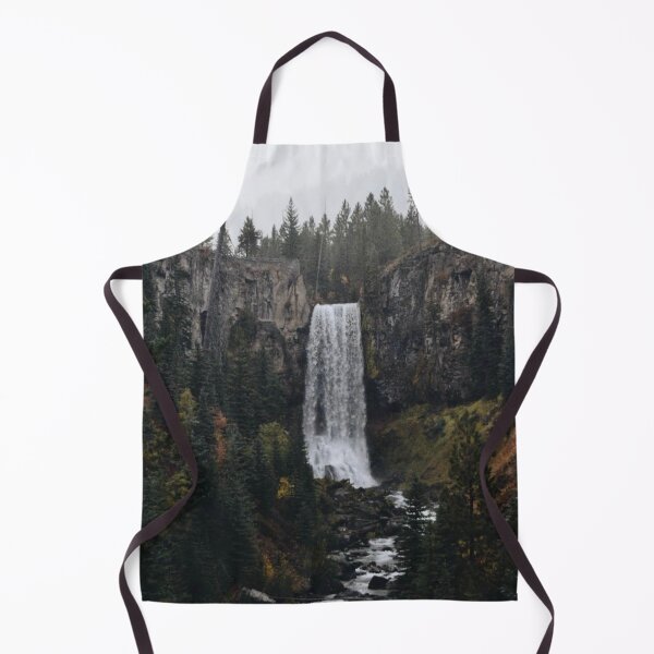 Item preview, waterfall designed and sold by LifeAsGeneration Z.