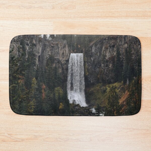 Item preview, waterfall designed and sold by LifeAsGeneration Z.