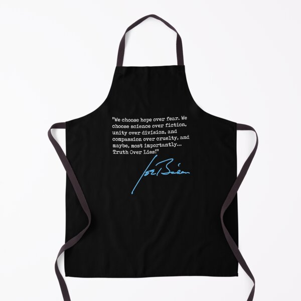 Item preview, Truth Over Lies designed and sold by kjanedesigns.