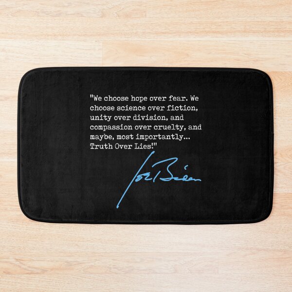 Item preview, Truth Over Lies designed and sold by kjanedesigns.