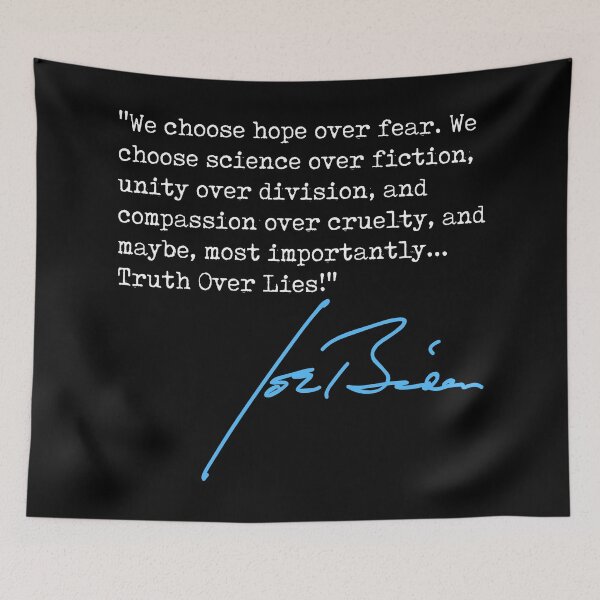 Item preview, Truth Over Lies designed and sold by kjanedesigns.