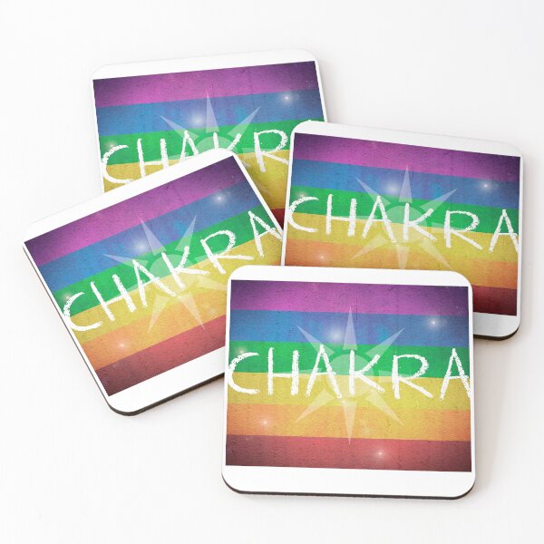 Item preview, Copy of Relaxing Reiki designed and sold by First-Impress.