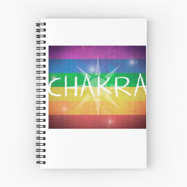 Item preview, Copy of Relaxing Reiki designed and sold by First-Impress.