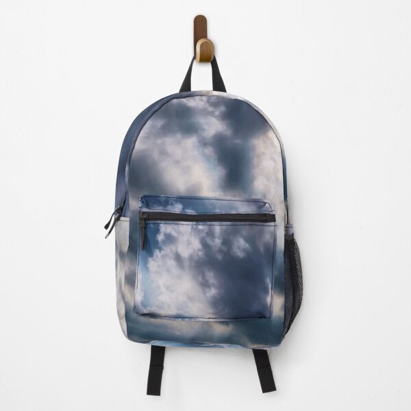 Item preview, Dark Faded Clouds designed and sold by Cloudgraph.