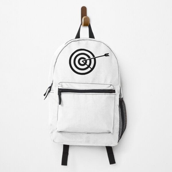 Item preview, TARGET designed and sold by wasserberg.