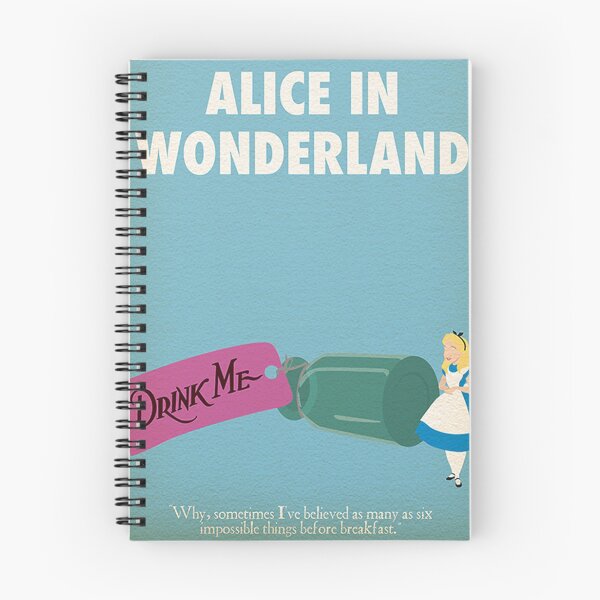 Item preview, Drink Me, Alice designed and sold by Flakey-.