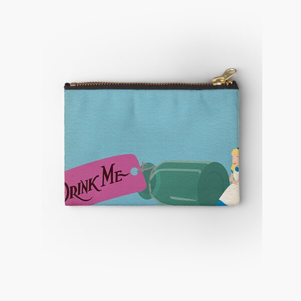 Item preview, Drink Me, Alice designed and sold by Flakey-.