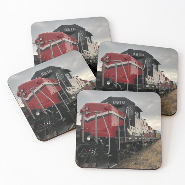 Item preview, Train  designed and sold by laconicalist.