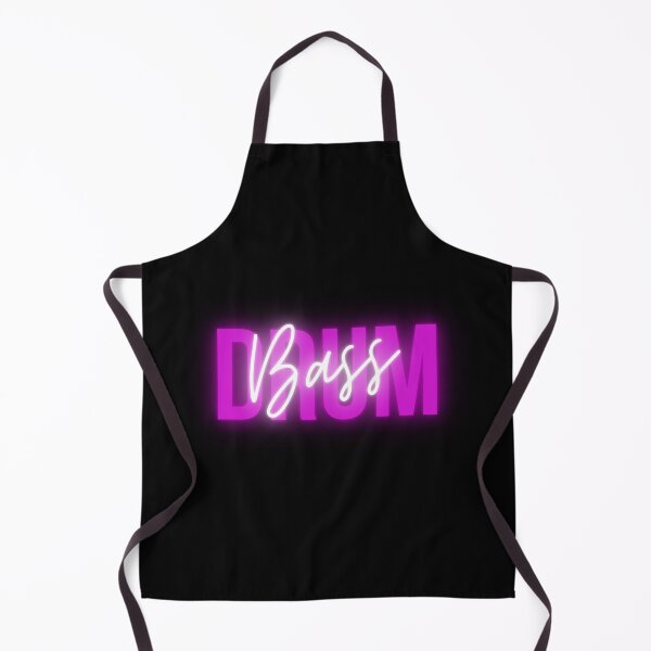 Item preview, Drum And Bass designed and sold by blazikin.