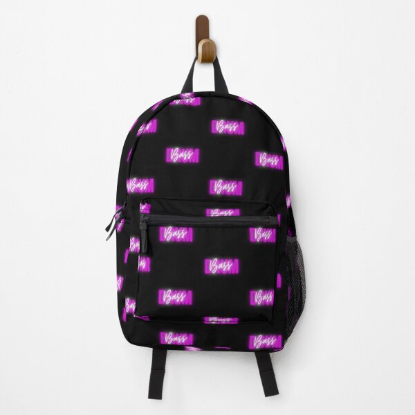 Item preview, Drum And Bass designed and sold by blazikin.