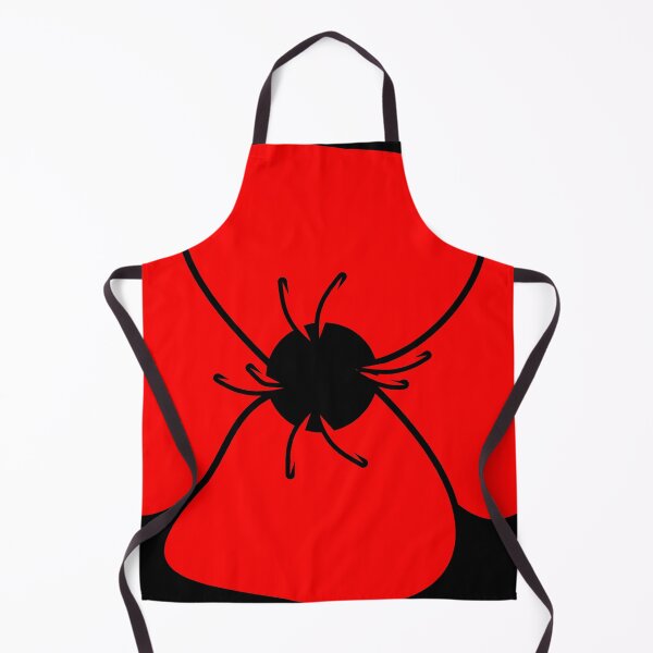Item preview, Bold Minimalist Remembrance Day red poppy inverted inner petal detail designed and sold by Deegital18.