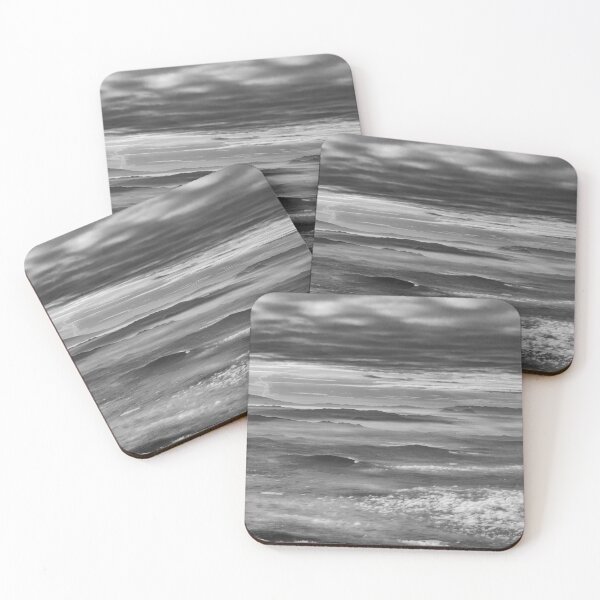 Item preview, Mountains and the view seen from the air from Mexico City to Monterrey designed and sold by Hochmann.