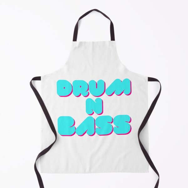 Item preview, Drum And Bass designed and sold by blazikin.