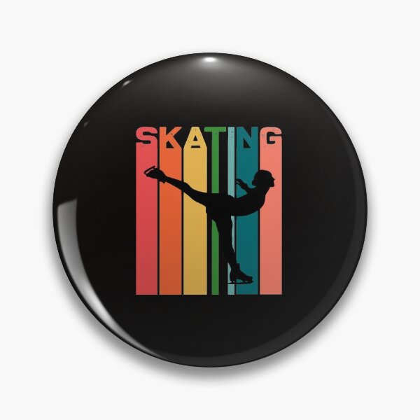 Item preview, figure skating designed and sold by virilamissa.