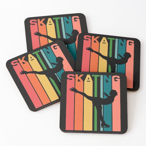 Item preview, figure skating designed and sold by virilamissa.