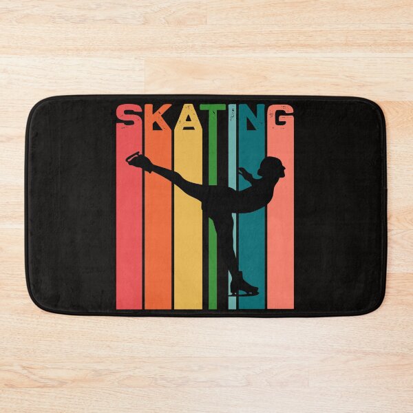 Item preview, figure skating designed and sold by virilamissa.