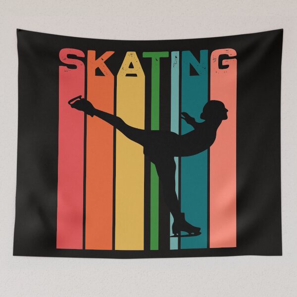 Item preview, figure skating designed and sold by virilamissa.