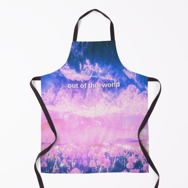 Item preview, Out Of This World designed and sold by AVBDesigns20.