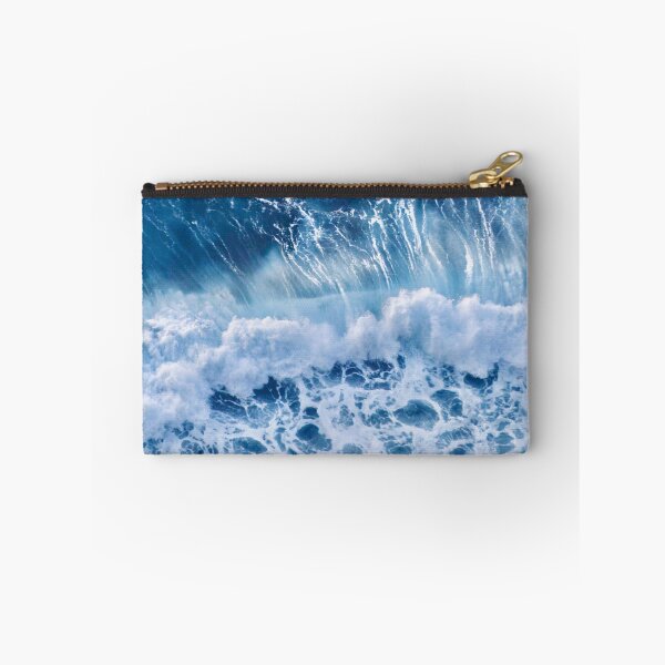 Item preview, Ocean wave designed and sold by Shykid.