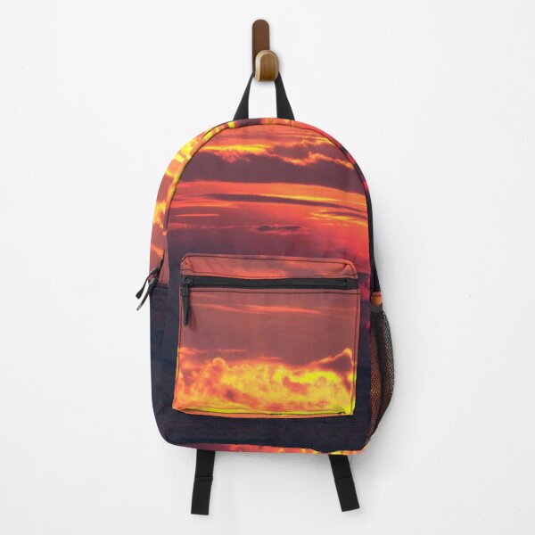 Item preview, Cloudedsunset designed and sold by liftdesign.