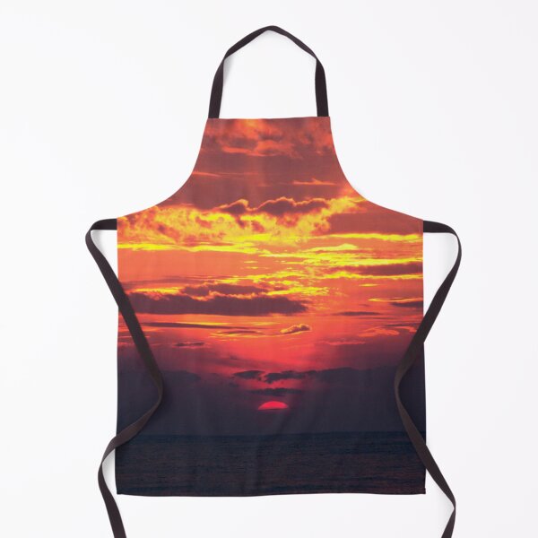 Item preview, Cloudedsunset designed and sold by liftdesign.