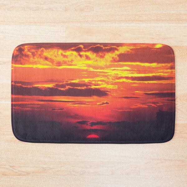 Item preview, Cloudedsunset designed and sold by liftdesign.
