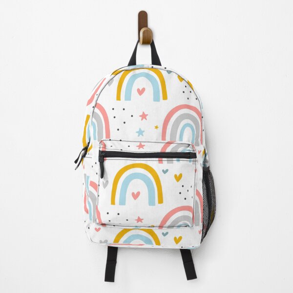 Item preview, Unicorn Patterns designed and sold by Aramdesing.