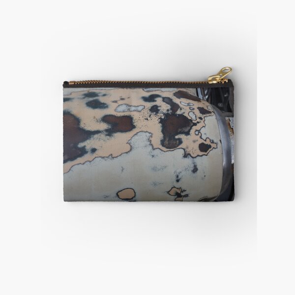 Item preview, Rusty Chevy designed and sold by 67Lamb.