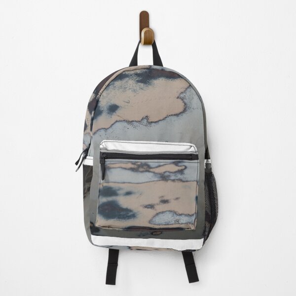 Item preview, Rusty Chevy designed and sold by 67Lamb.