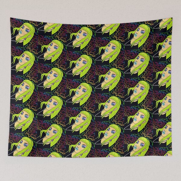 Item preview, Layla designed and sold by ABS-ARTIST.