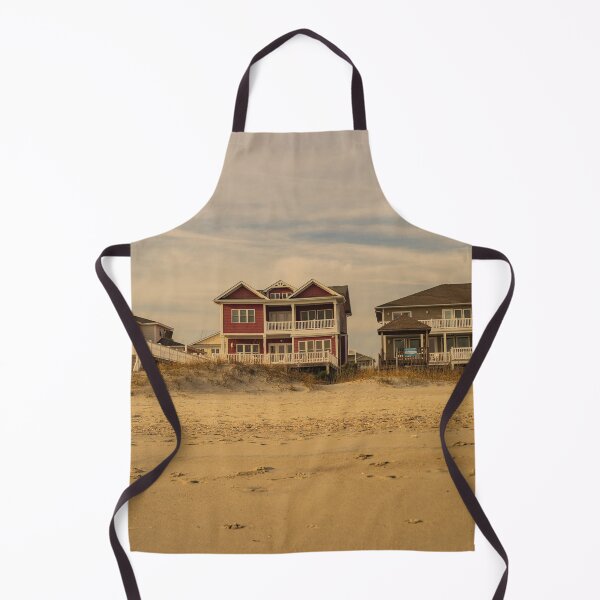Item preview, Beach Houses designed and sold by KensLensDesigns.