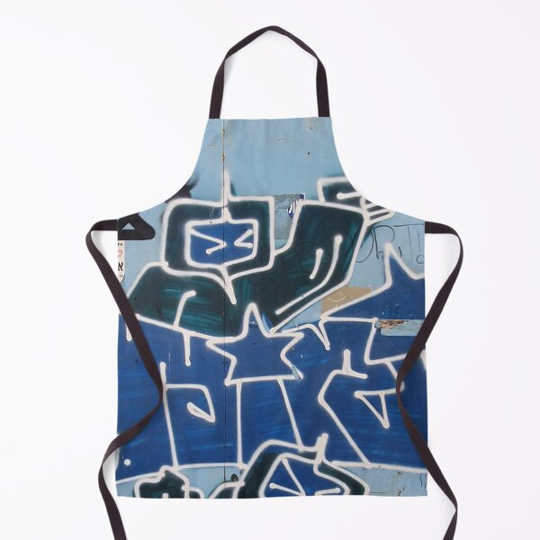 Item preview, Graffiti Street art designed and sold by MyStreetArts.
