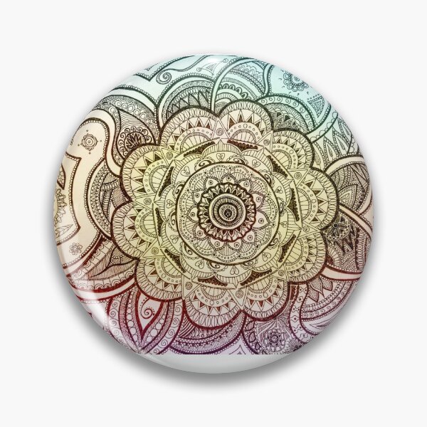 Item preview, Copy of Relaxing Reiki designed and sold by First-Impress.