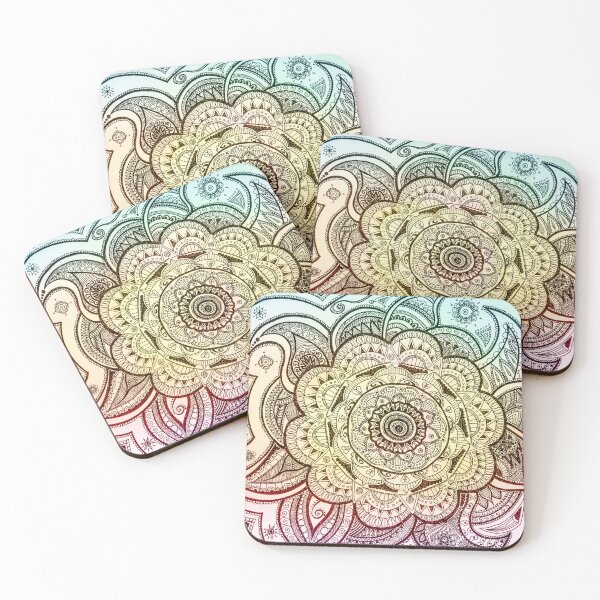 Item preview, Copy of Relaxing Reiki designed and sold by First-Impress.