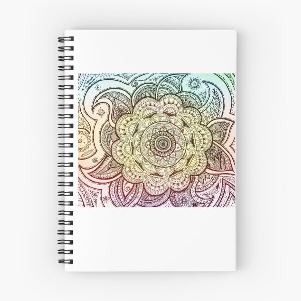 Item preview, Copy of Relaxing Reiki designed and sold by First-Impress.