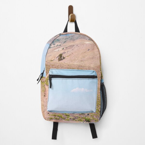 Item preview, Beautiful National Forest in California designed and sold by drgriffin.