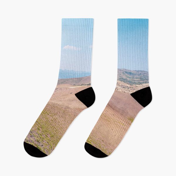 Item preview, Beautiful National Forest in California designed and sold by drgriffin.