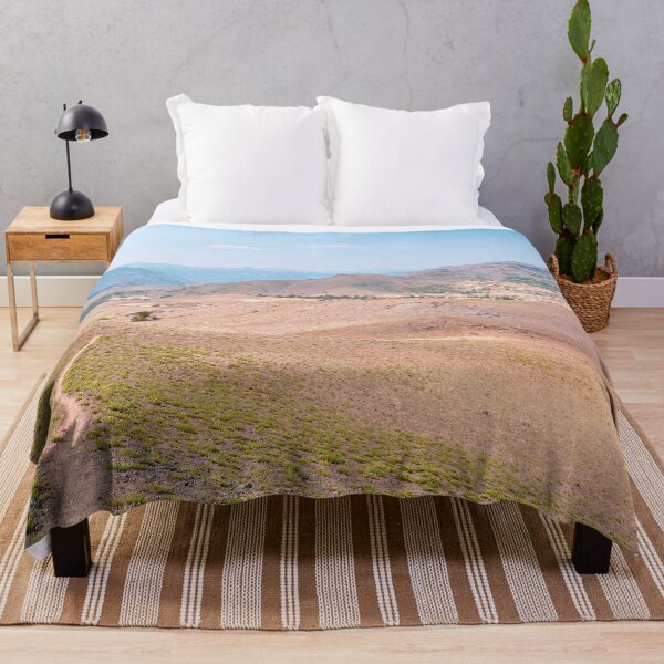 Item preview, Beautiful National Forest in California designed and sold by drgriffin.