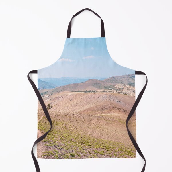 Item preview, Beautiful National Forest in California designed and sold by drgriffin.