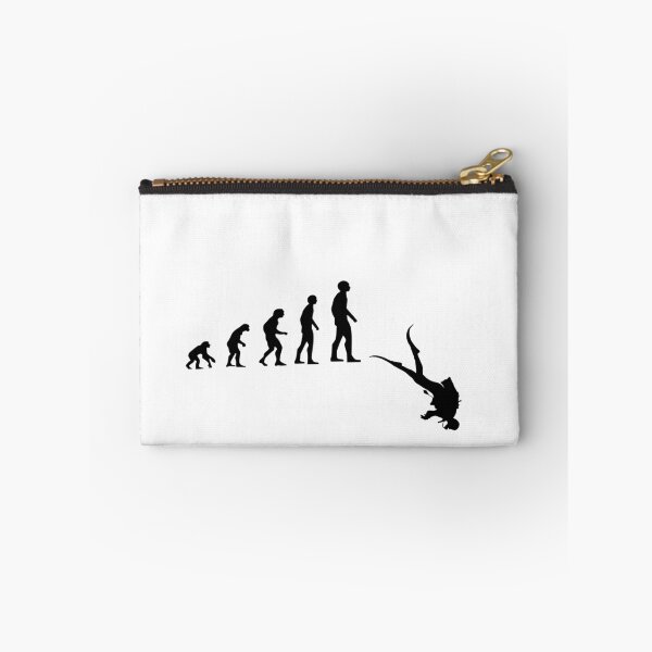 Item preview, Diver designed and sold by designMarks.
