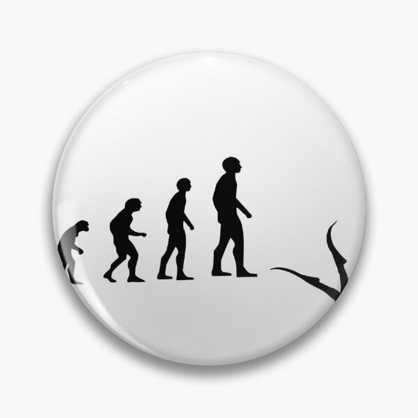 Item preview, Diver designed and sold by designMarks.